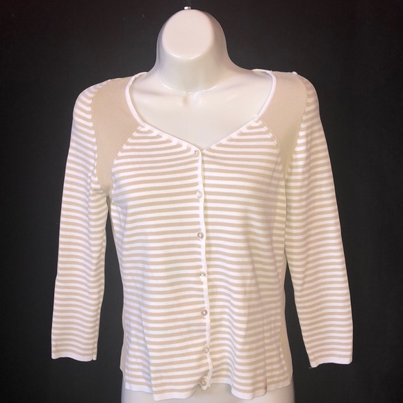 CYC & CO Blouse/Seeater - Picture 1 of 8